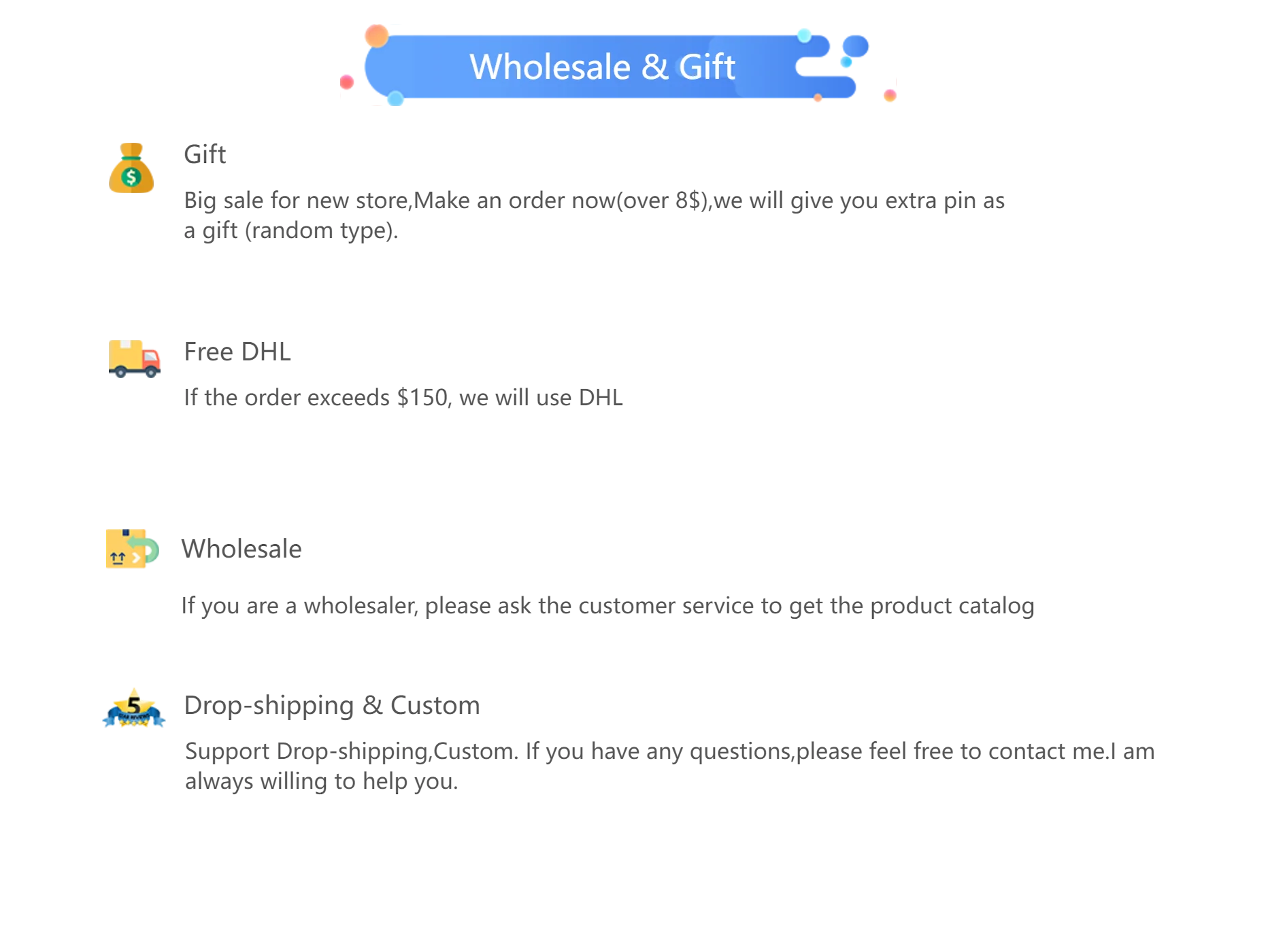 Pin Esmaltado Antifascista “Keep the Peace” — Broche com Bandeira Preta e Vermelha