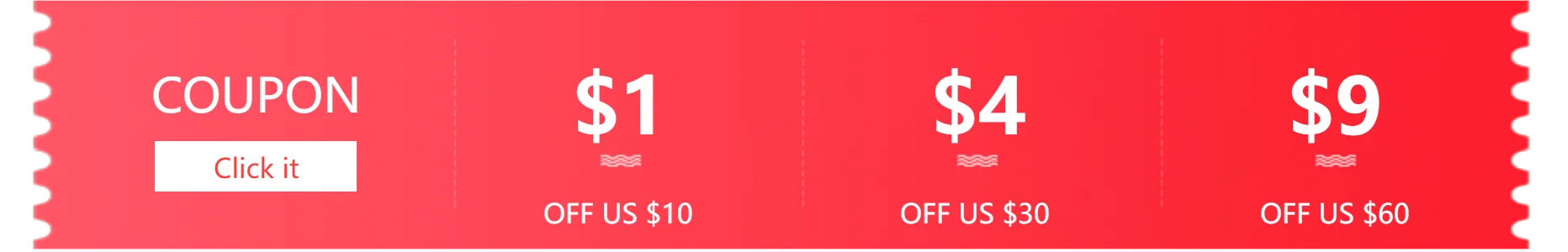 Pin Esmaltado Antifascista “Keep the Peace” — Broche com Bandeira Preta e Vermelha