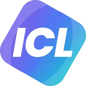 FAÇA A REVOLUÇÃO DO JORNALISMO!